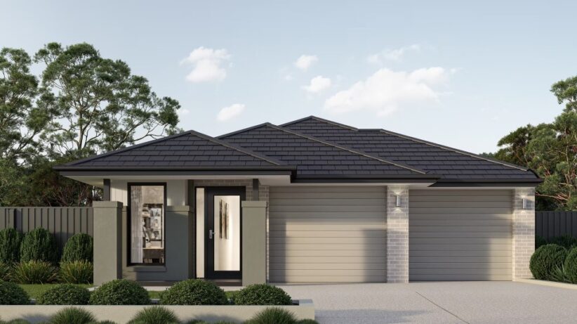 Everyone's Place Affordable Housing